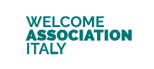 Welcome Association Italy